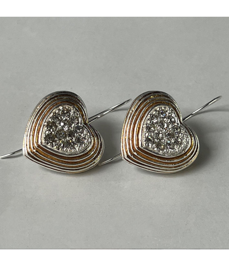 gray silver by mais x frida