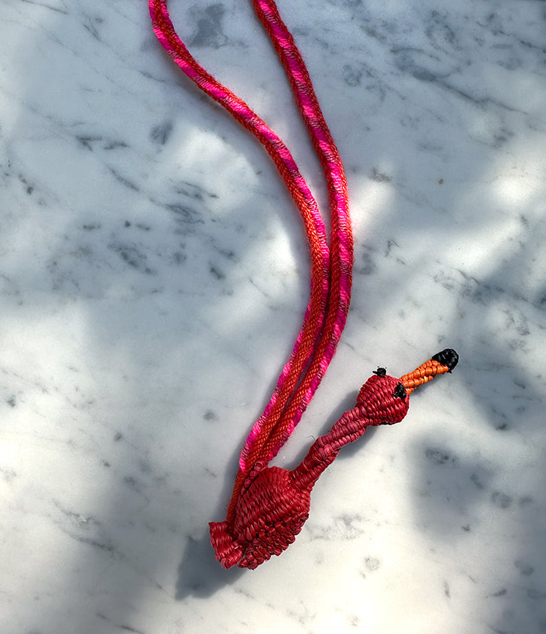 Guanabana handmade charms