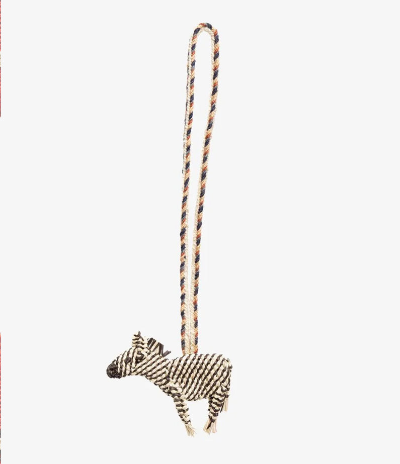 Guanabana handmade charms