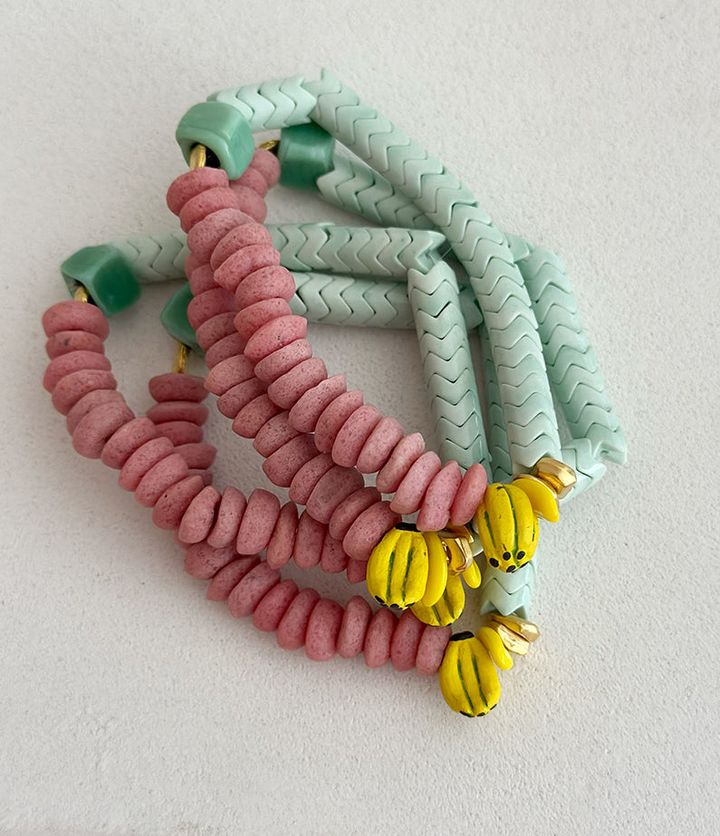 bracelet no.10
