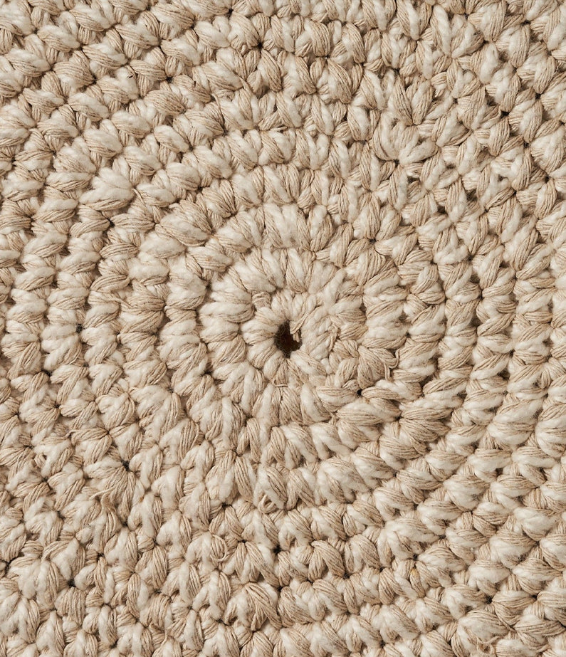 Helix Hat Glass Brim – Sea Salt | Earth Age