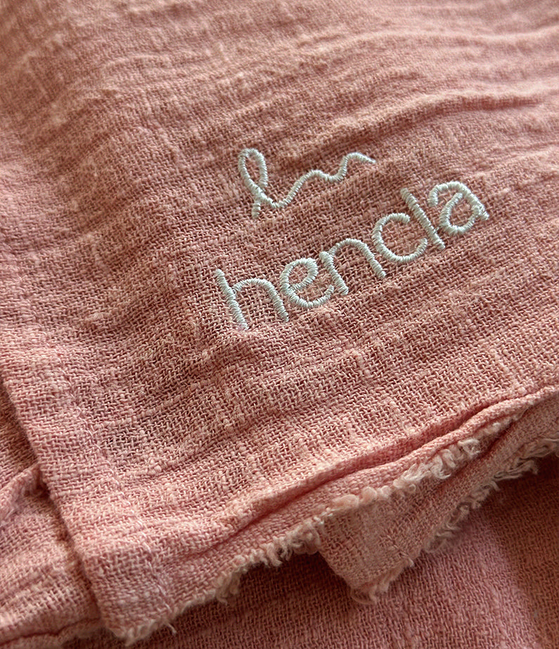 hencla sarong