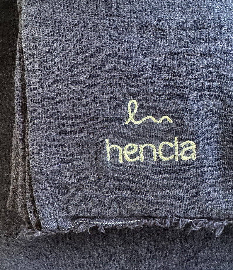 hencla sarong