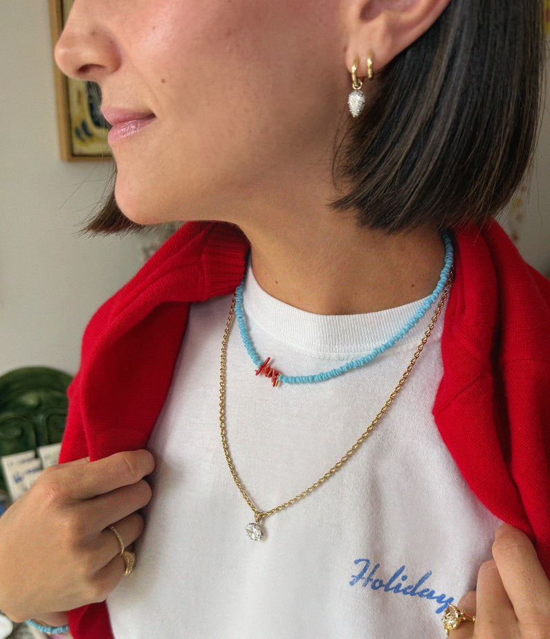 superfine – Ischian Blues