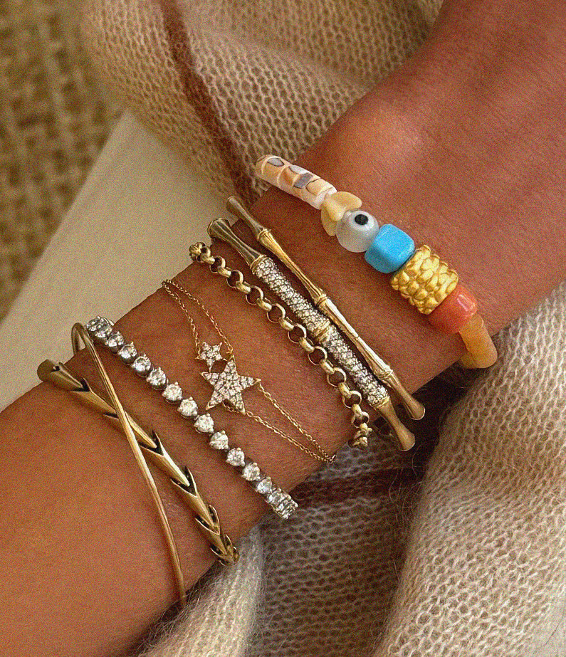 bracelet no.40
