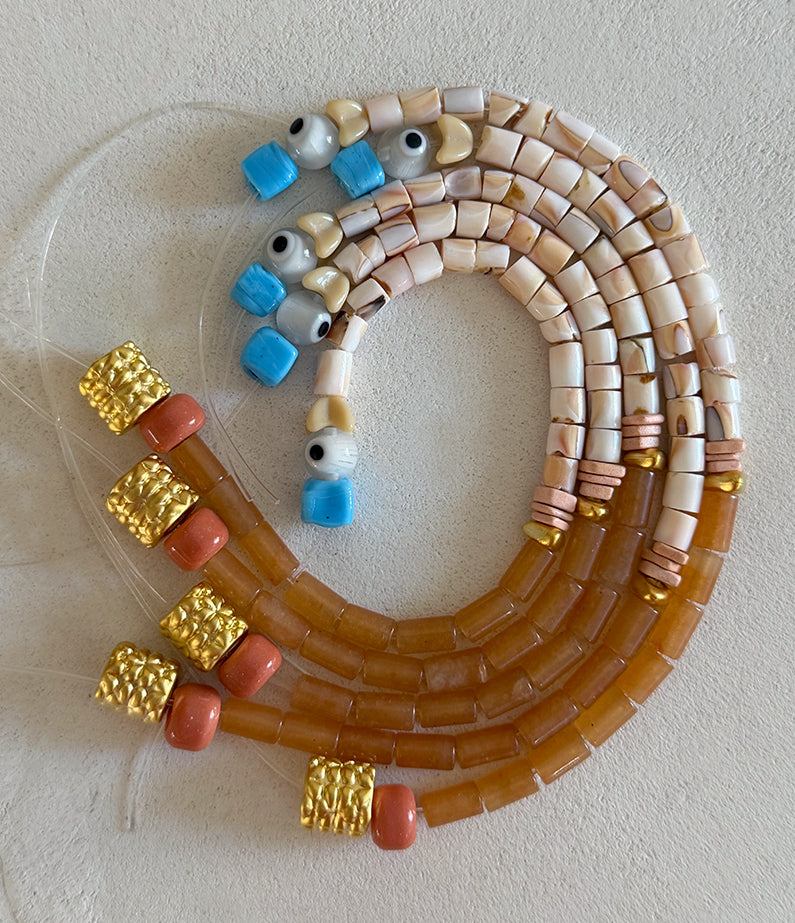 bracelet no.40