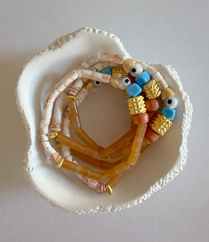 bracelet no.40