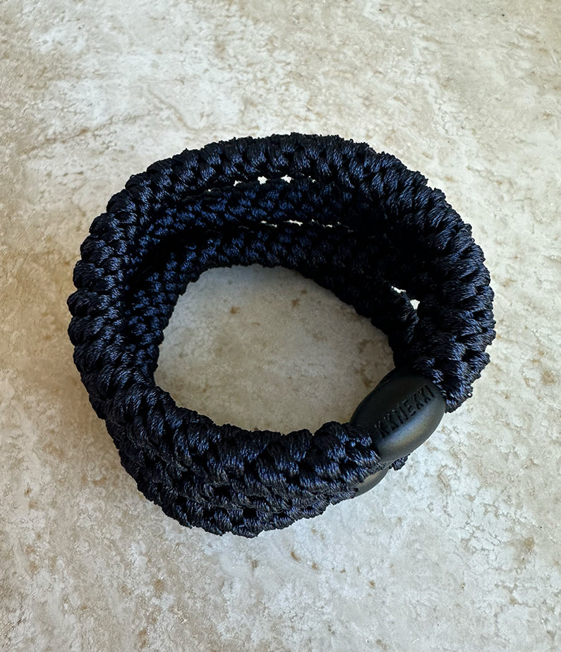 Kknekki Hair Ties