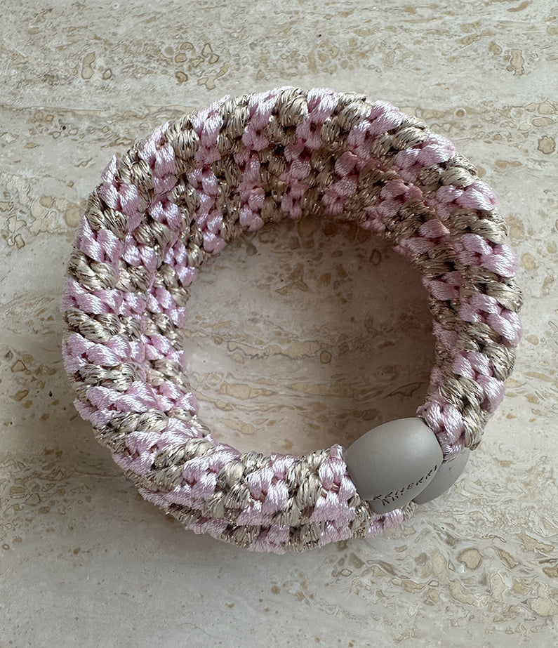Kknekki Hair Ties