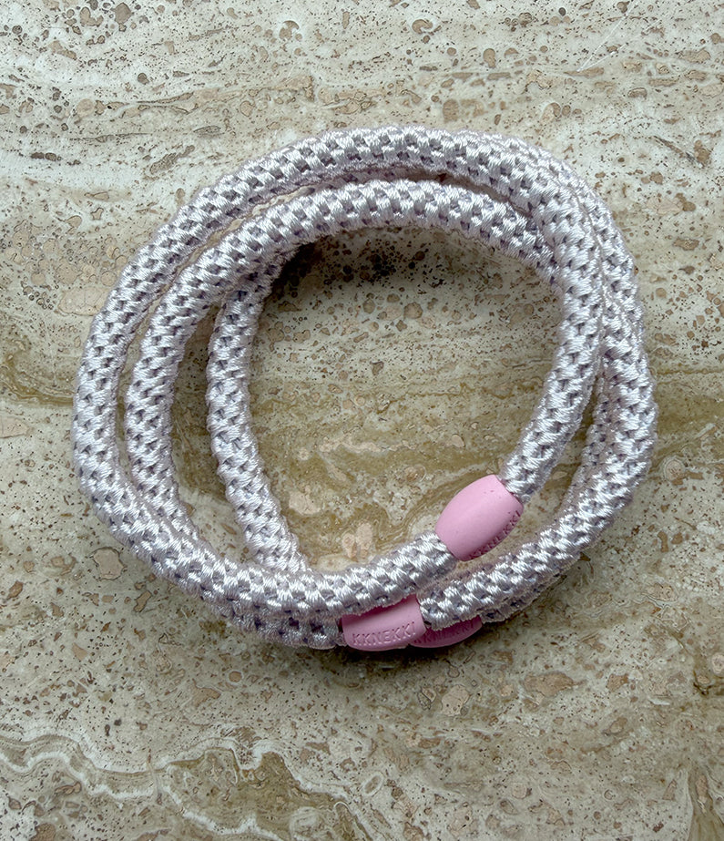Kknekki Hair Ties