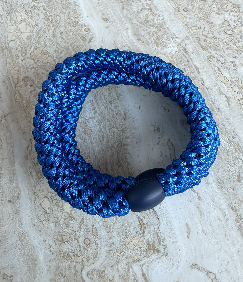 Kknekki Hair Ties