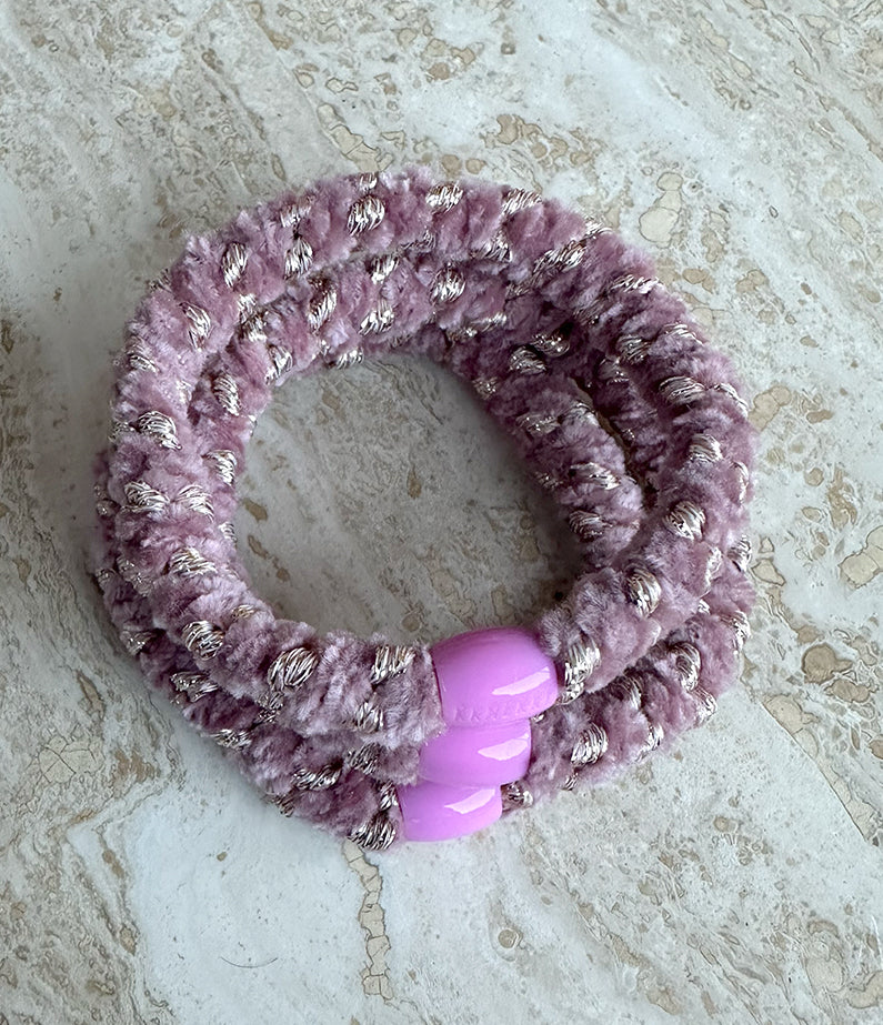 Kknekki Hair Ties