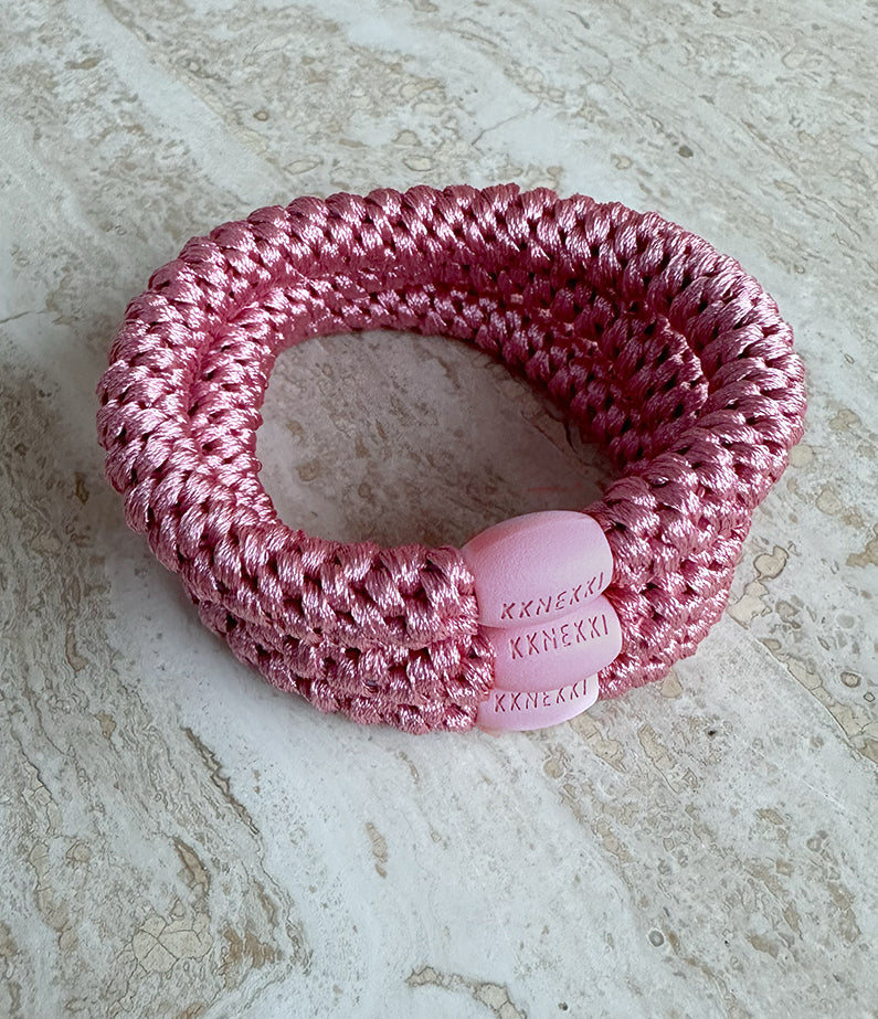 Kknekki Hair Ties