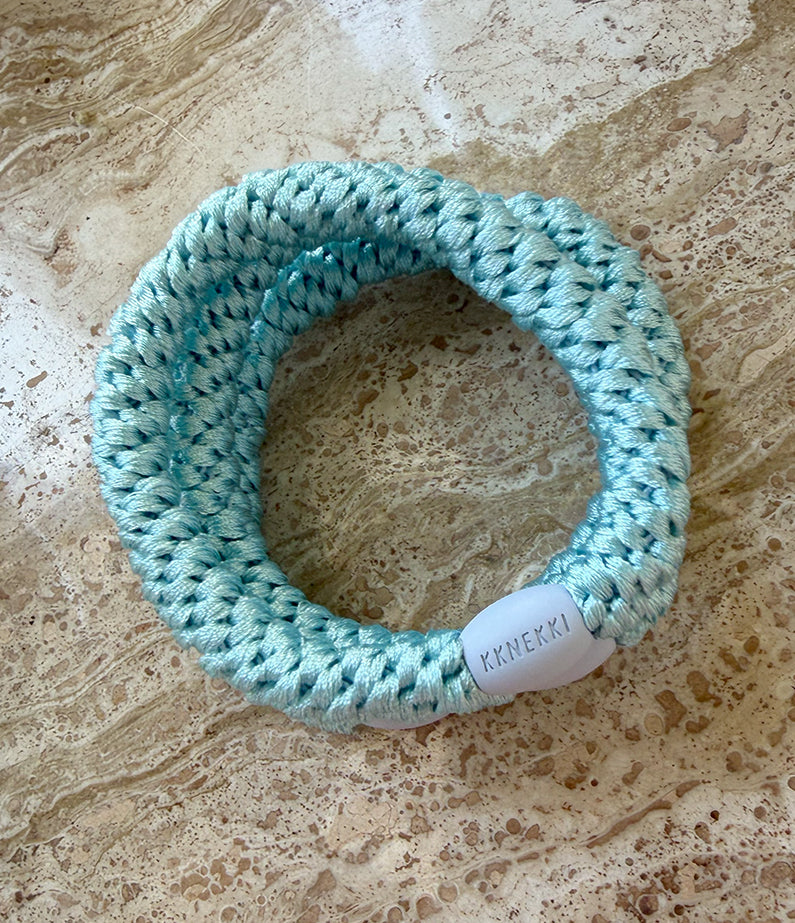Kknekki Hair Ties