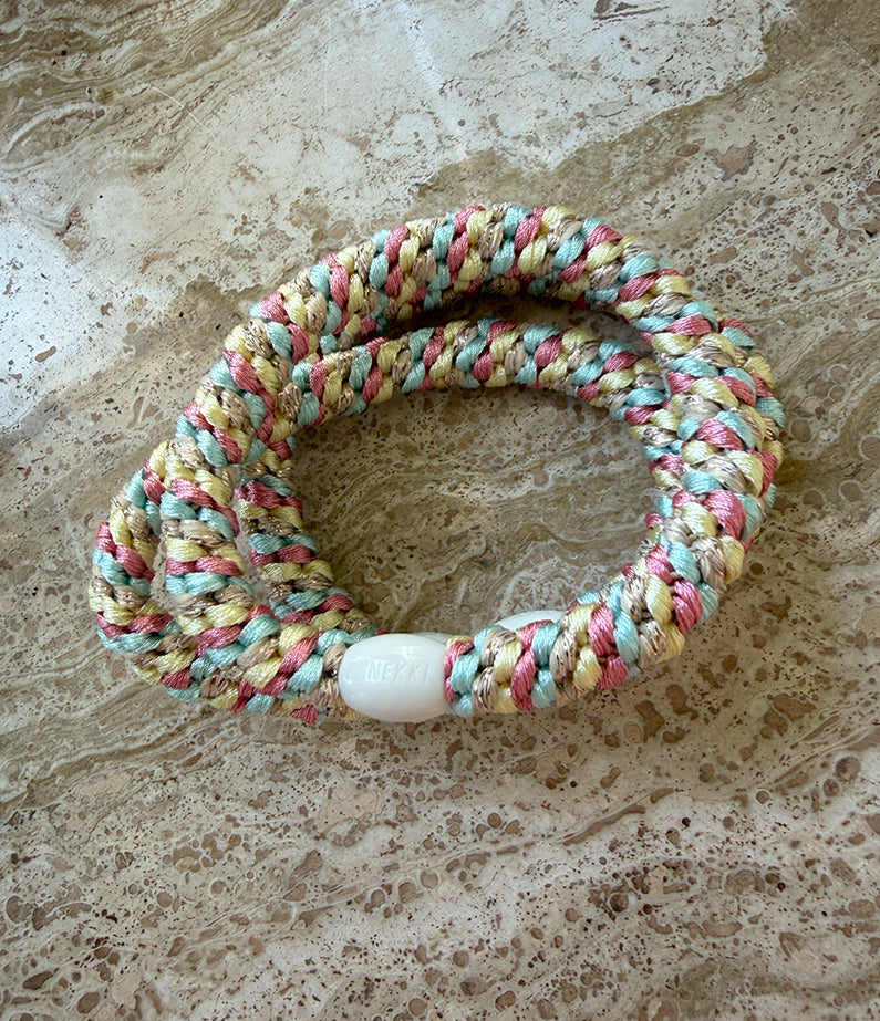 Kknekki Hair Ties