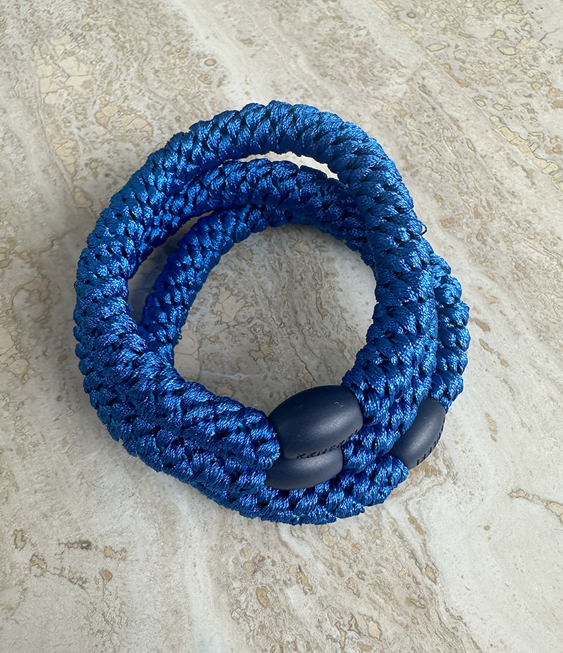 Kknekki Hair Ties