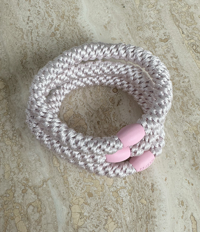Kknekki Hair Ties