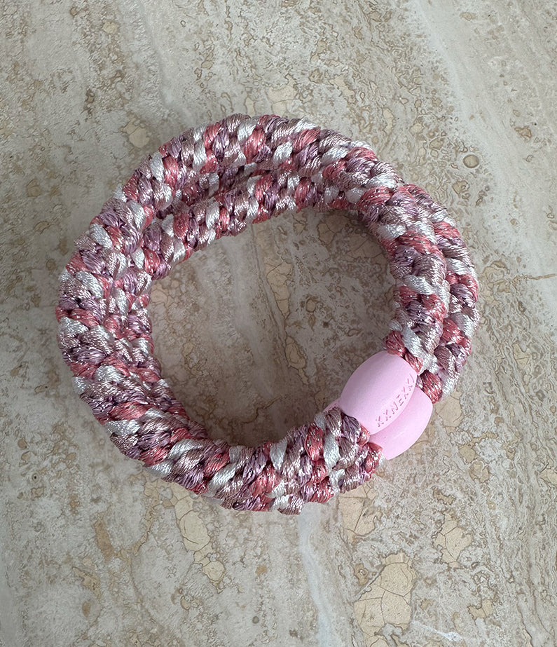 Kknekki Hair Ties
