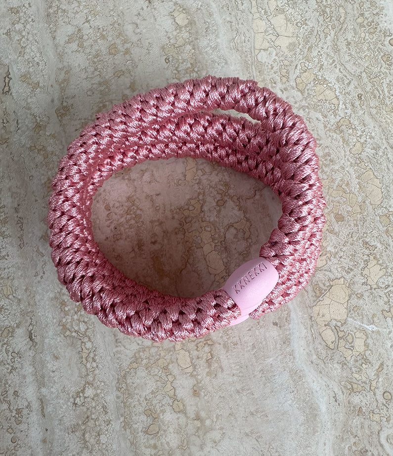 Kknekki Hair Ties
