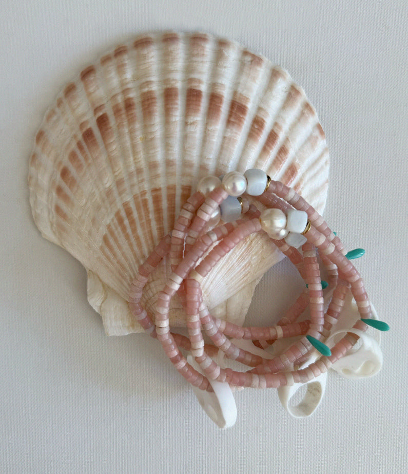 bracelet no.22