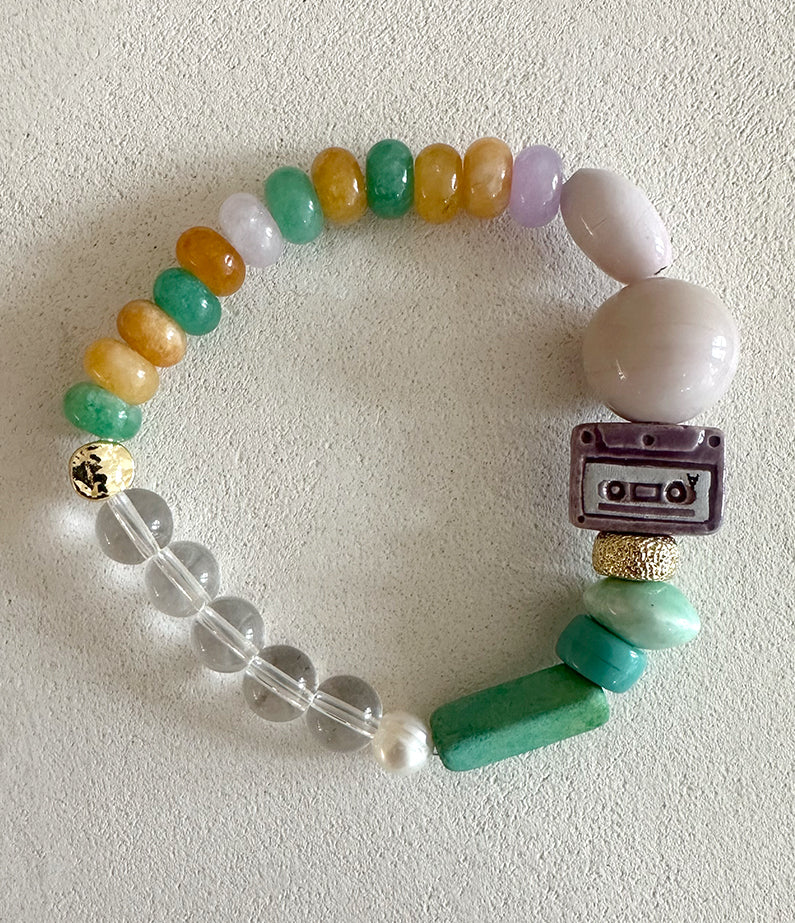 bracelet no.2
