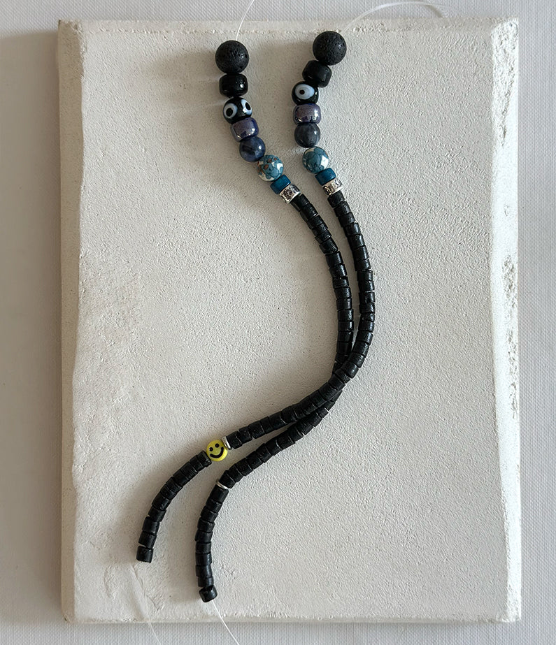 men's bracelet no.1