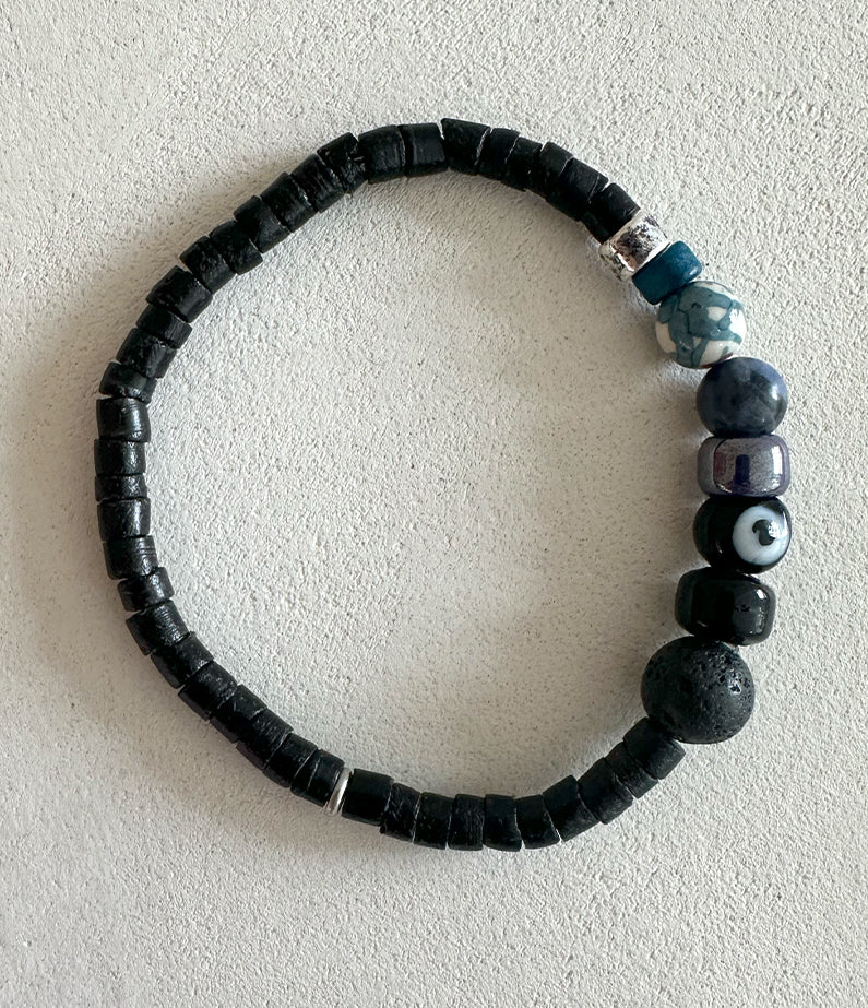 men's bracelet no.1