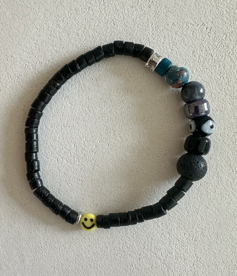 men's bracelet no.1