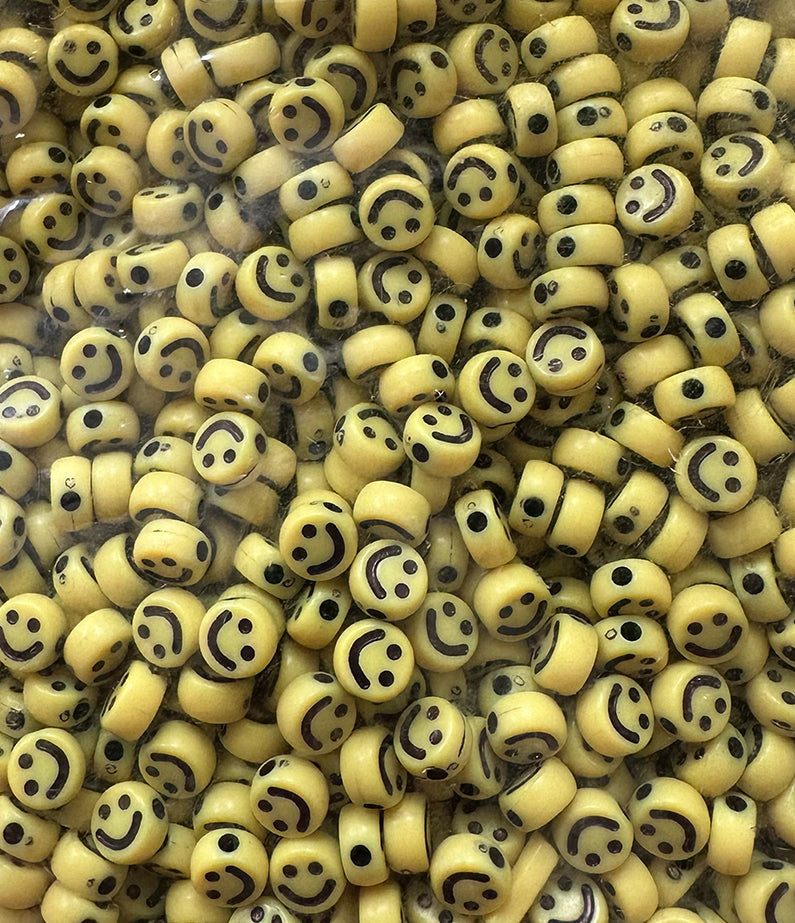 superfine bracelet no.6