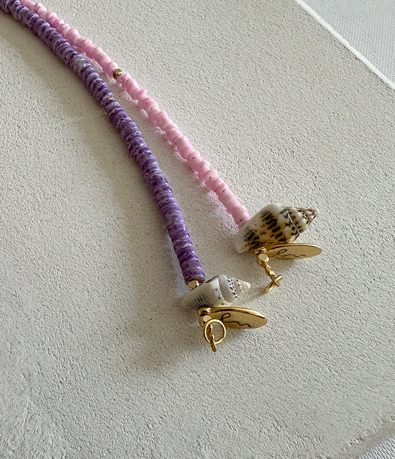 midifine bracelet no.2