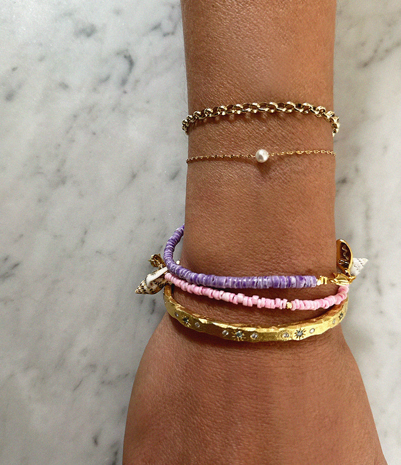 midifine bracelet no.2