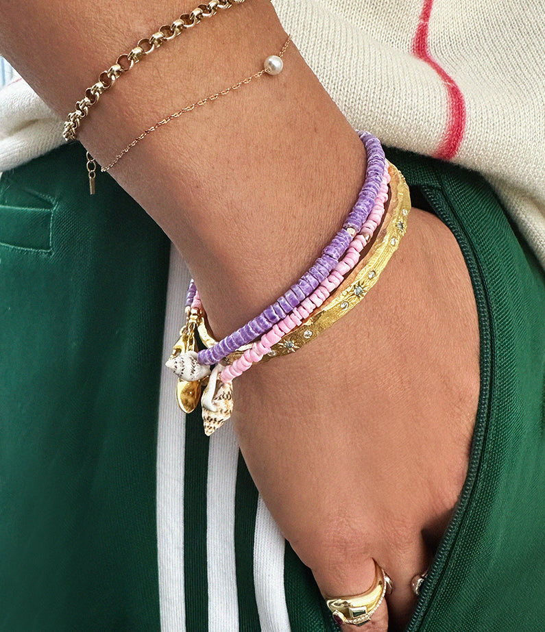 midifine bracelet no.2