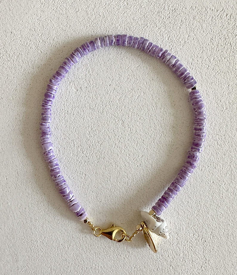 midifine bracelet no.2