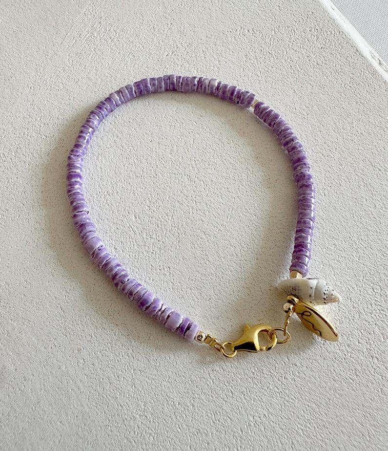 midifine bracelet no.2