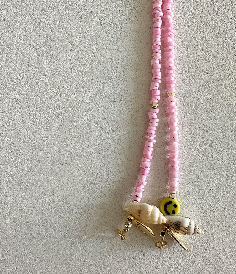 microfine bracelet no.1