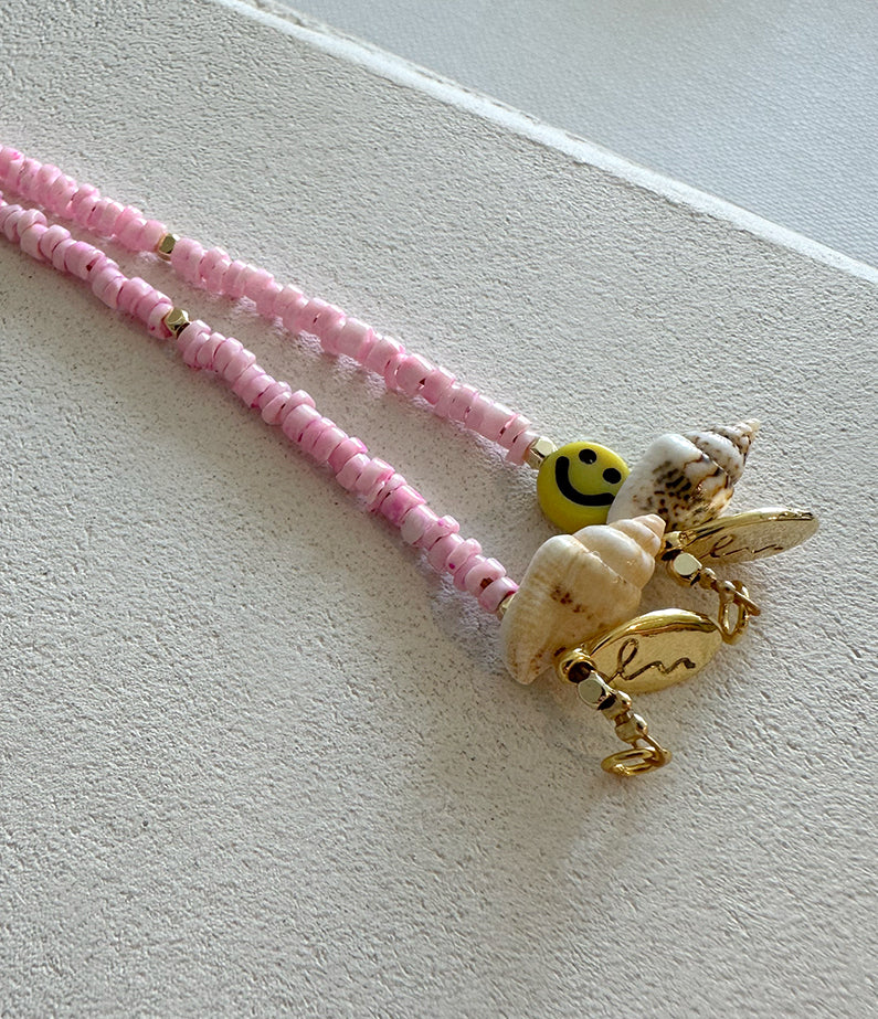 microfine bracelet no.1