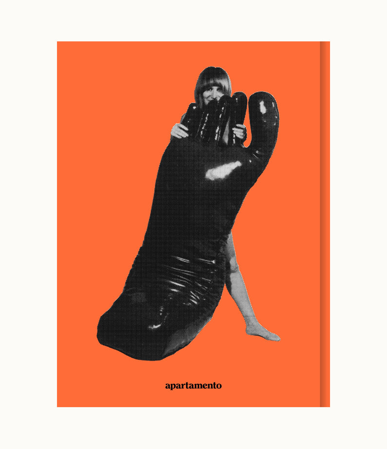 Nicola L.: Life and Art