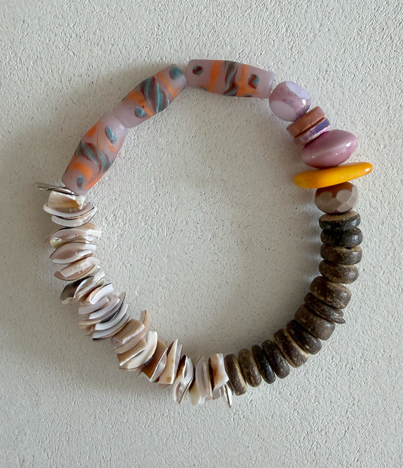 bracelet no.24