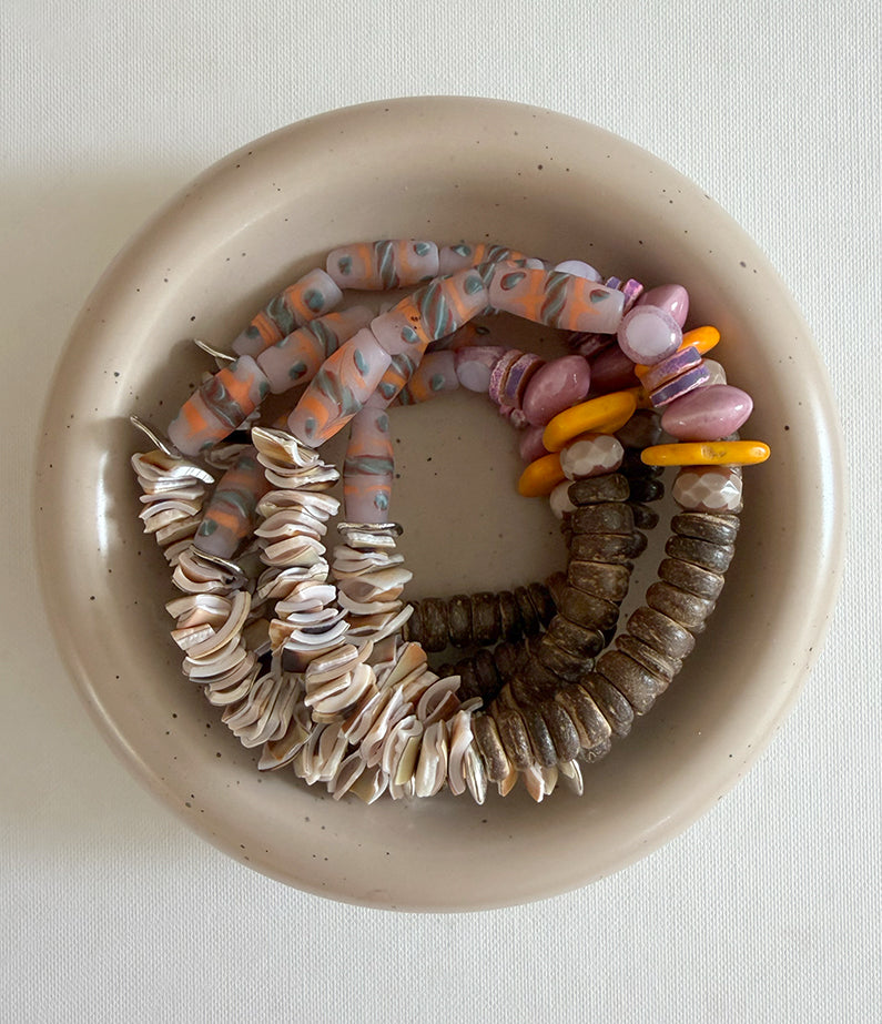 bracelet no.24