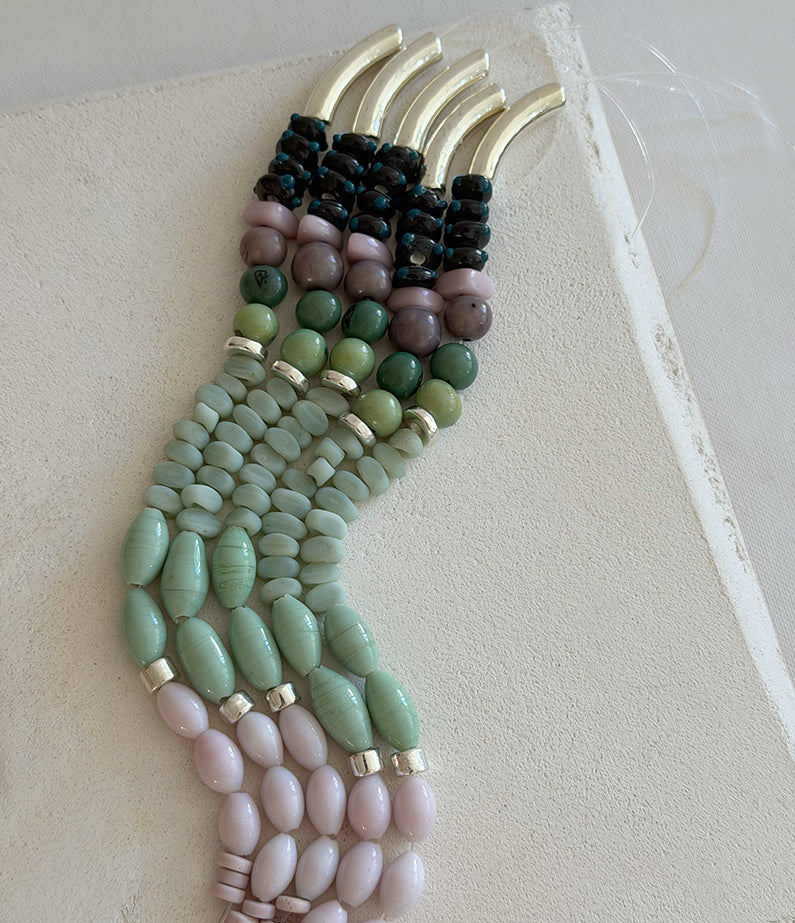 bracelet no.46