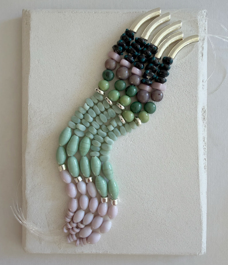 bracelet no.46