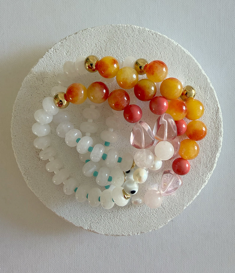 bracelet no.20