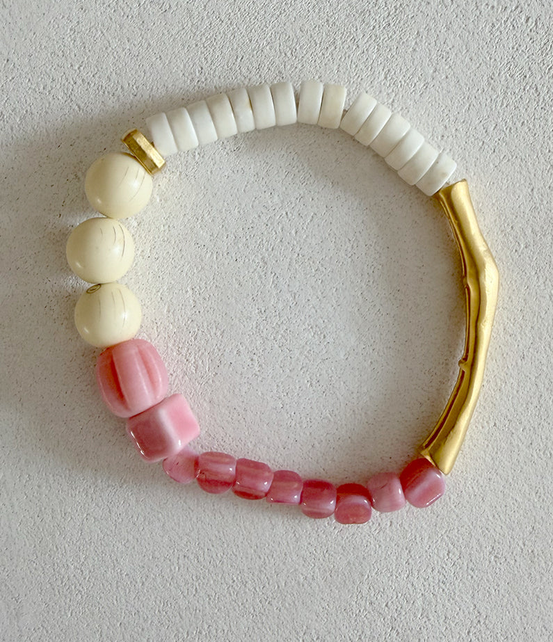 bracelet no.50