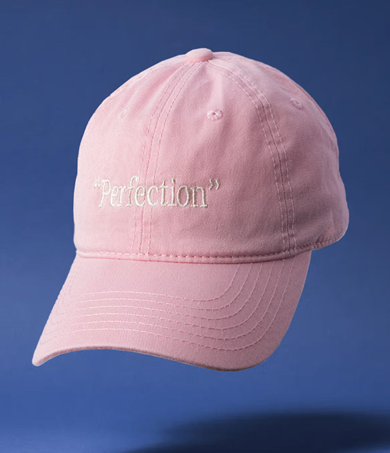 Vacation® Perfection Hat – Pink
