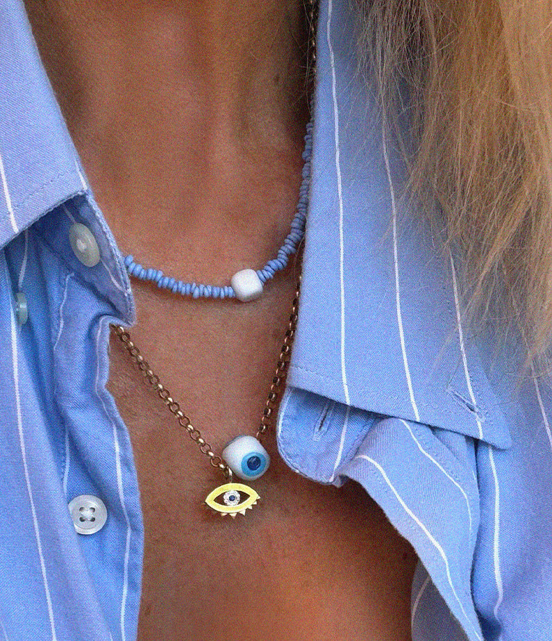 superfine – Ray of Raes