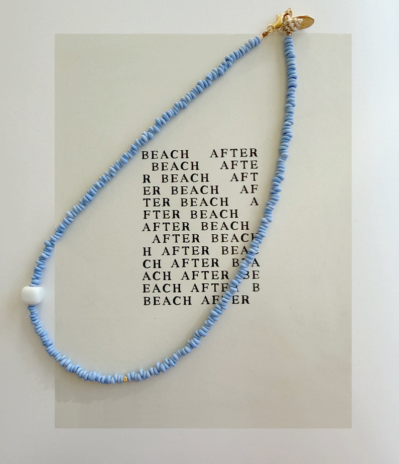 superfine – Ray of Raes