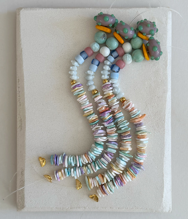 bracelet no.30