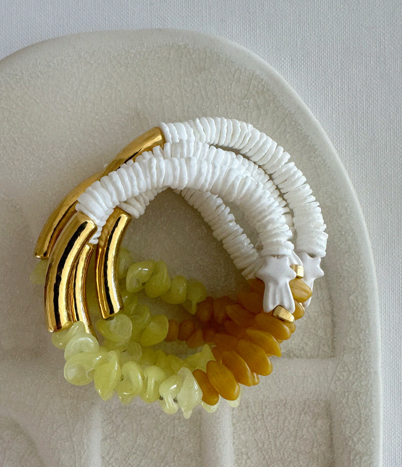 bracelet no.32
