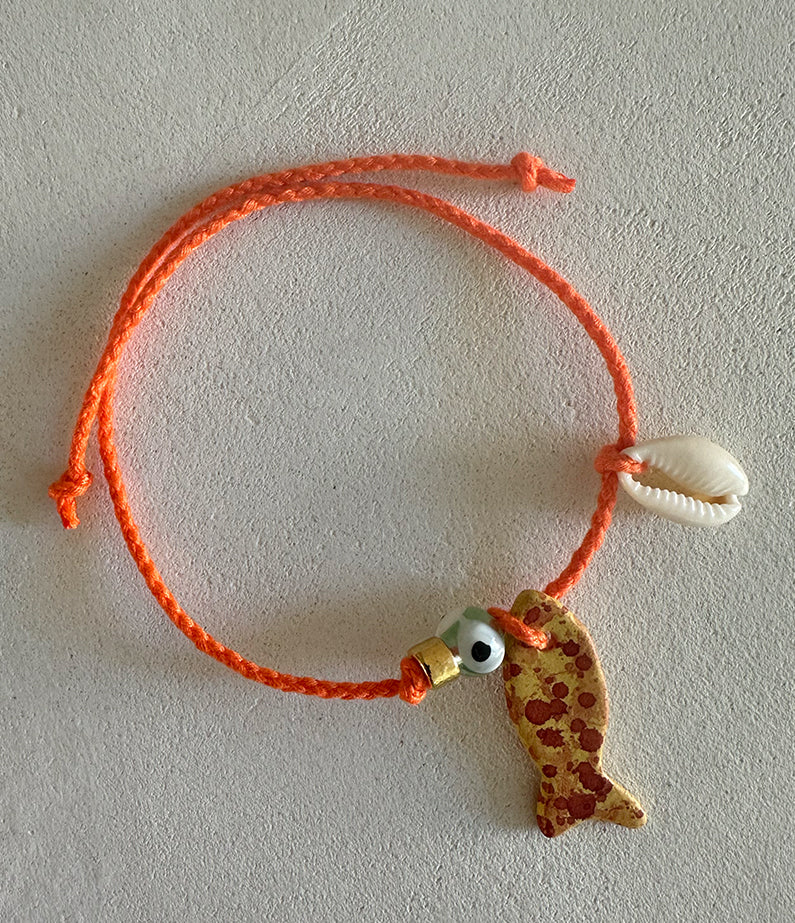 branklet no.13 – streets of apollonia sifnos