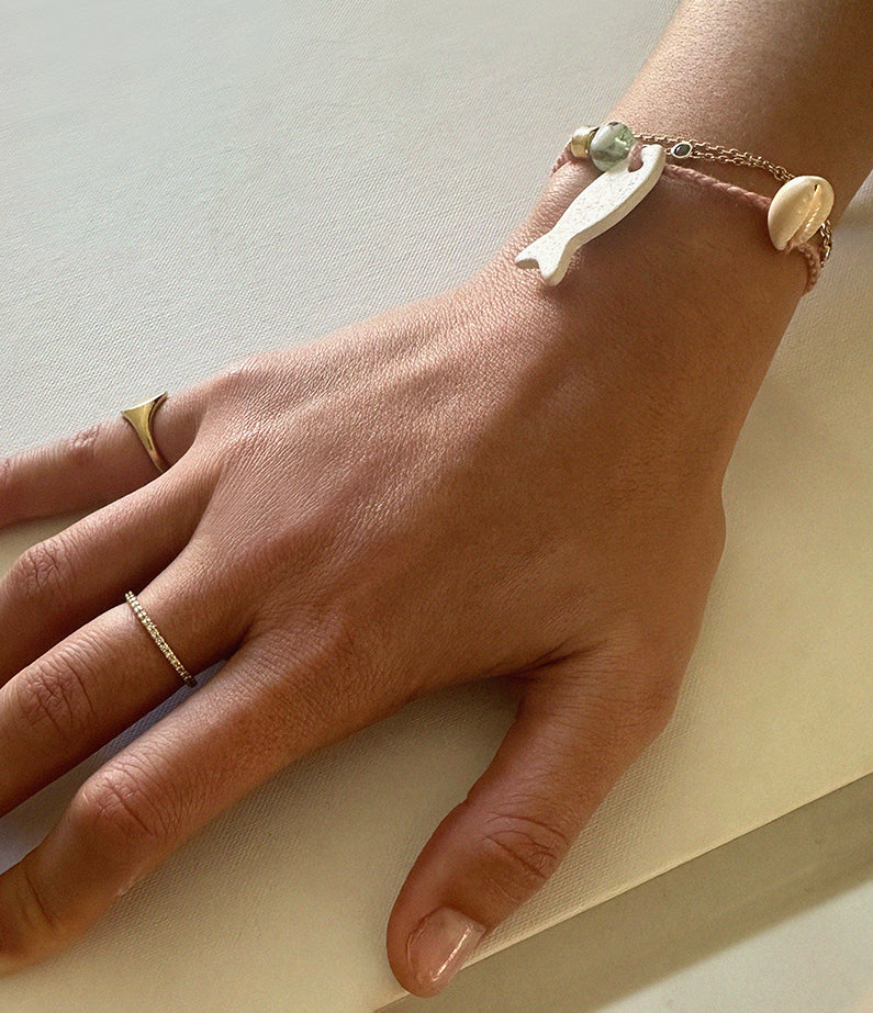 branklet no.13 – streets of apollonia sifnos